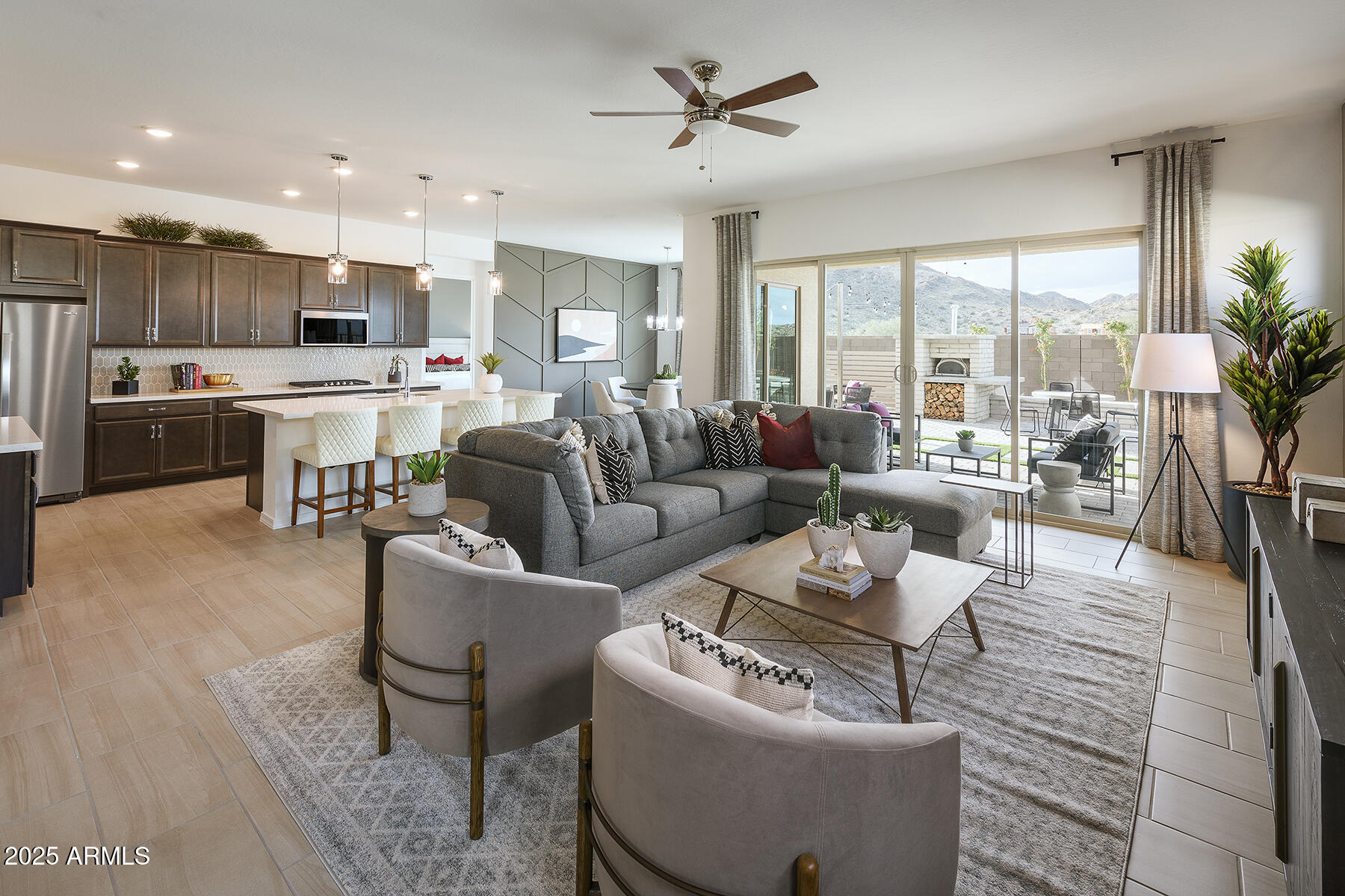 34344 N Timberlake Manor