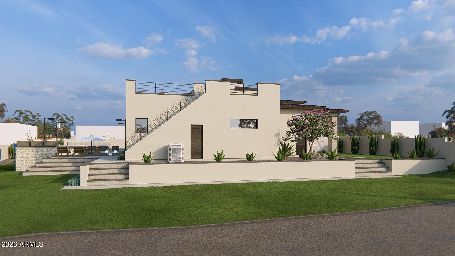 Cave Creek, Arizona, 85331, United States, 4 Bedrooms Bedrooms, ,5 BathroomsBathrooms,Residential,Active,2035558