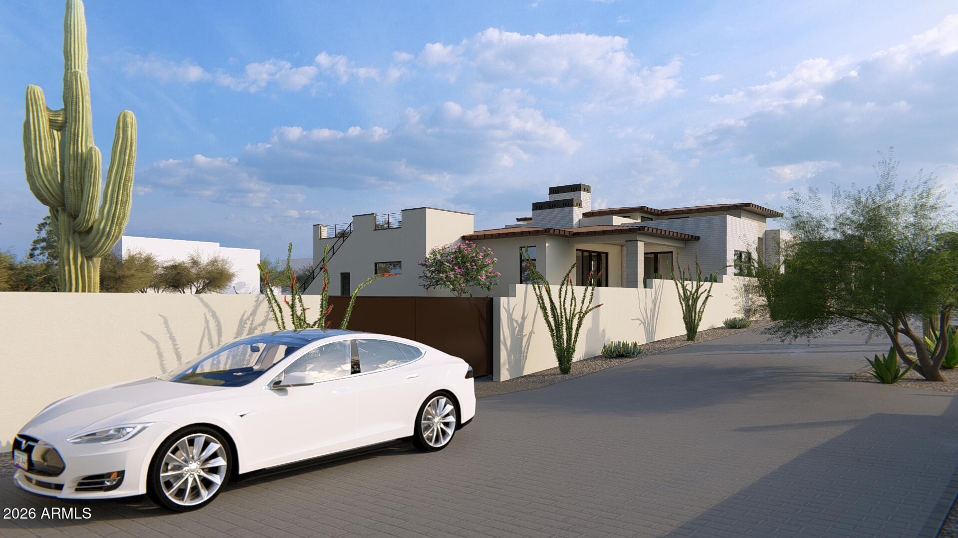 Cave Creek, Arizona, 85331, United States, 4 Bedrooms Bedrooms, ,5 BathroomsBathrooms,Residential,Active,2035558