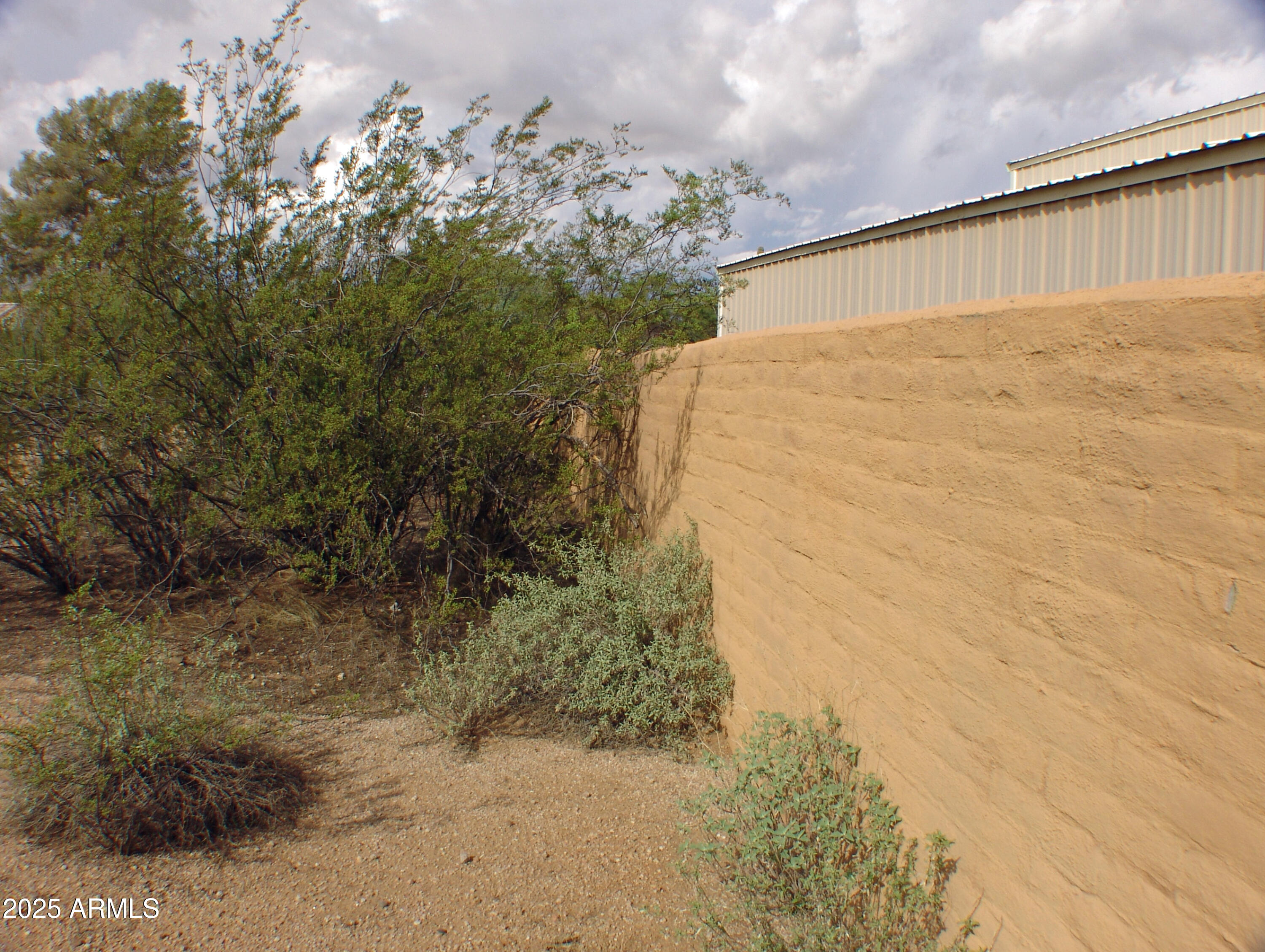 Cave Creek, Arizona, 85331, United States, 4 Bedrooms Bedrooms, ,5 BathroomsBathrooms,Residential,Active,2035558