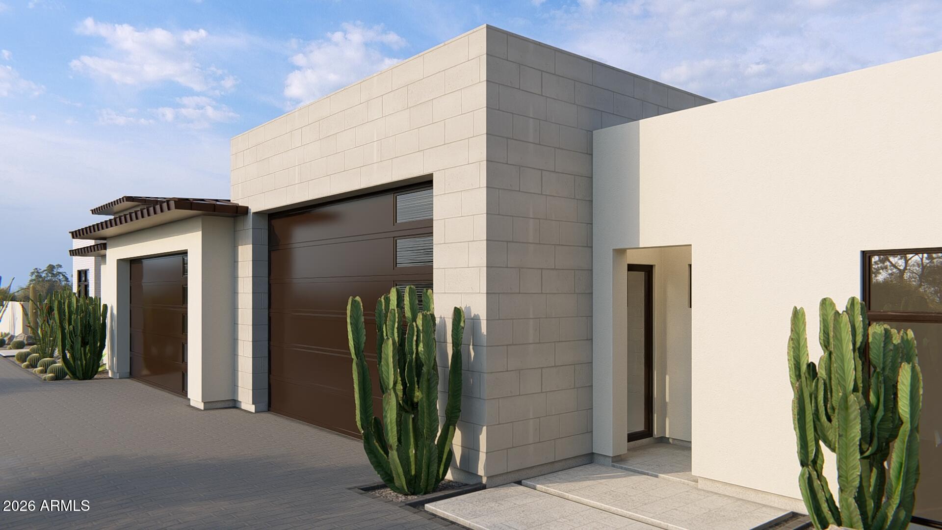 Cave Creek, Arizona, 85331, United States, 4 Bedrooms Bedrooms, ,5 BathroomsBathrooms,Residential,Active,2035558
