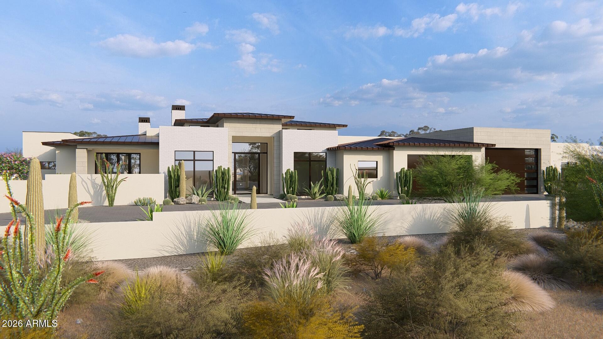 Cave Creek, Arizona, 85331, United States, 4 Bedrooms Bedrooms, ,5 BathroomsBathrooms,Residential,Active,2035558