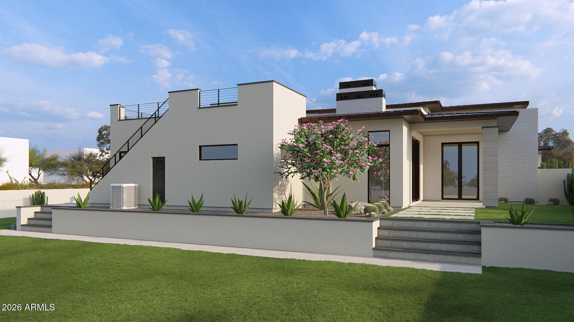 Cave Creek, Arizona, 85331, United States, 4 Bedrooms Bedrooms, ,5 BathroomsBathrooms,Residential,Active,2035558