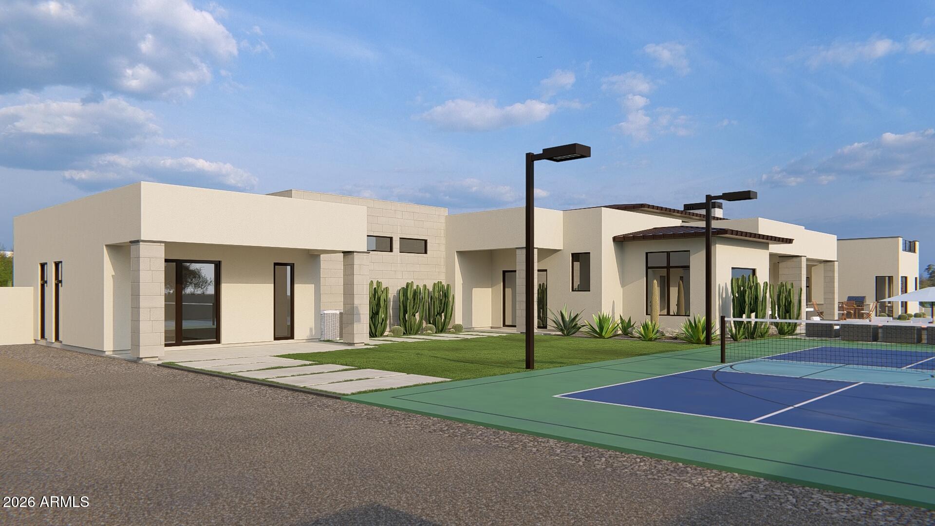Cave Creek, Arizona, 85331, United States, 4 Bedrooms Bedrooms, ,5 BathroomsBathrooms,Residential,Active,2035558