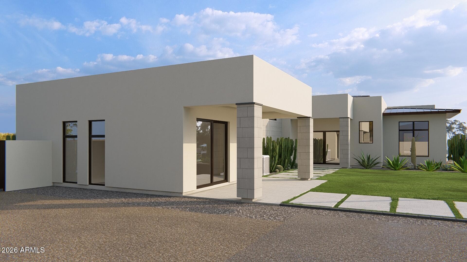 Cave Creek, Arizona, 85331, United States, 4 Bedrooms Bedrooms, ,5 BathroomsBathrooms,Residential,Active,2035558