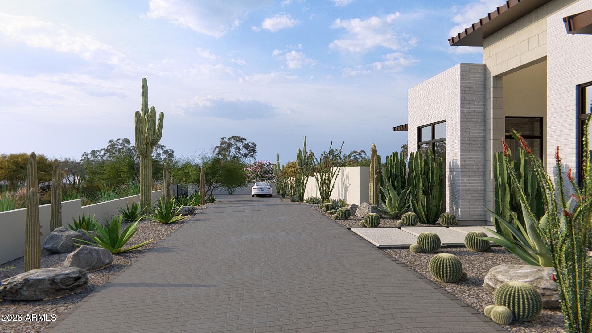 Cave Creek, Arizona, 85331, United States, 4 Bedrooms Bedrooms, ,5 BathroomsBathrooms,Residential,Active,2035558