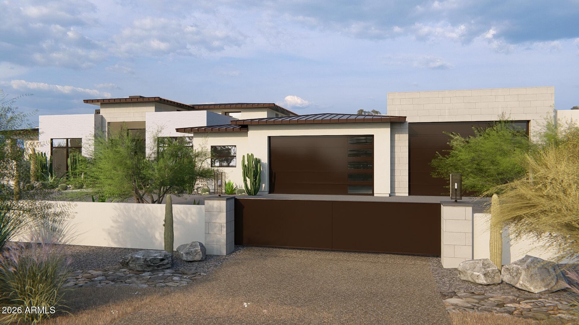 Cave Creek, Arizona, 85331, United States, 4 Bedrooms Bedrooms, ,5 BathroomsBathrooms,Residential,Active,2035558