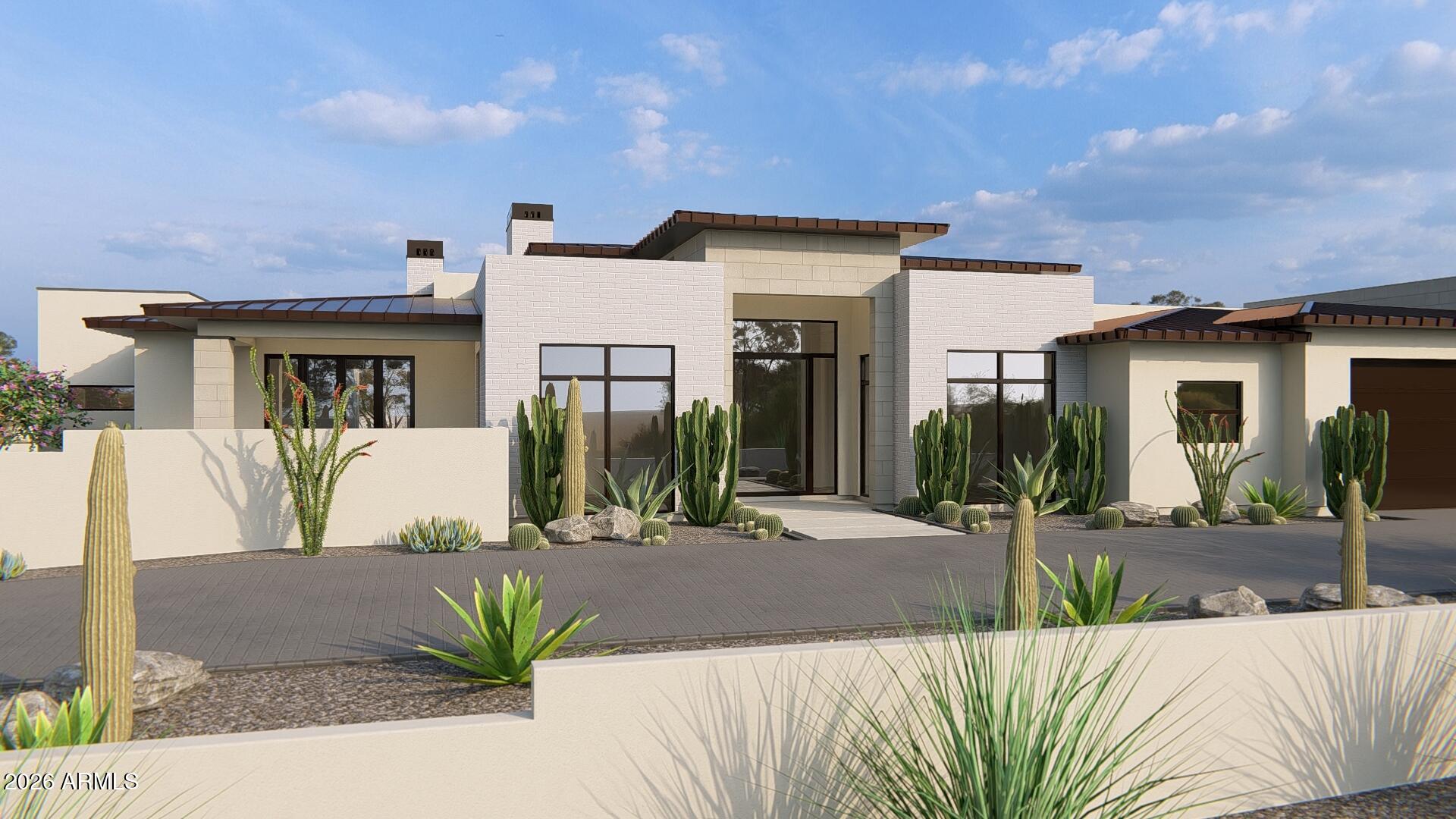Cave Creek, Arizona, 85331, United States, 4 Bedrooms Bedrooms, ,5 BathroomsBathrooms,Residential,Active,2035558