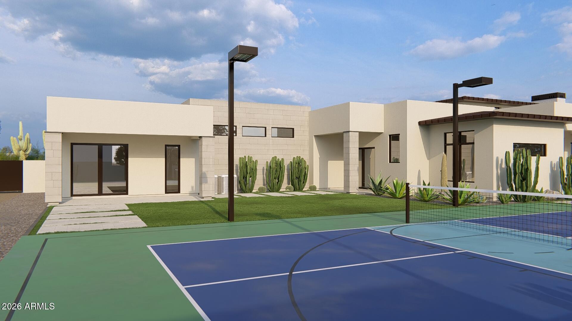 Cave Creek, Arizona, 85331, United States, 4 Bedrooms Bedrooms, ,5 BathroomsBathrooms,Residential,Active,2035558