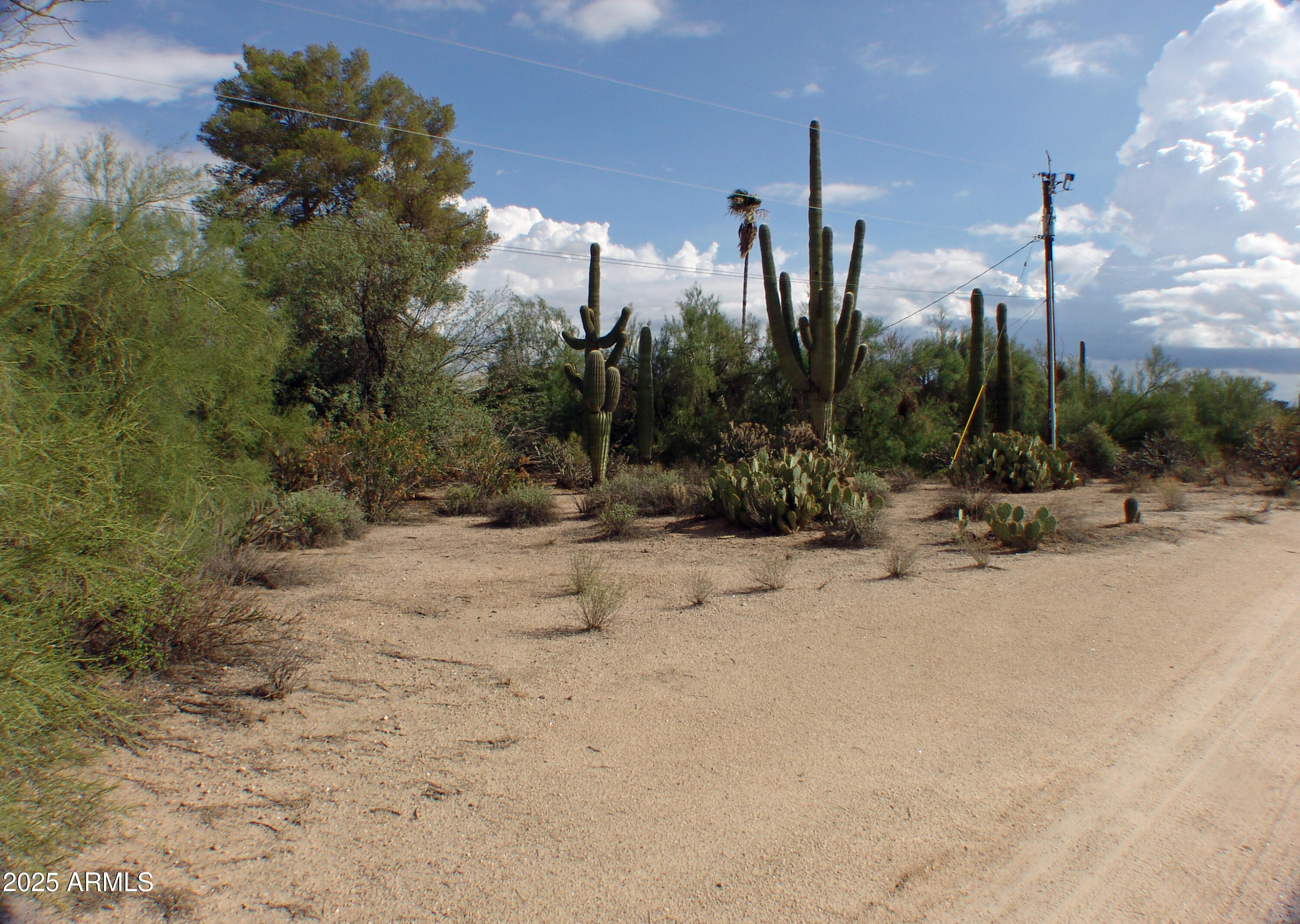 Cave Creek, Arizona, 85331, United States, 4 Bedrooms Bedrooms, ,5 BathroomsBathrooms,Residential,Active,2035558