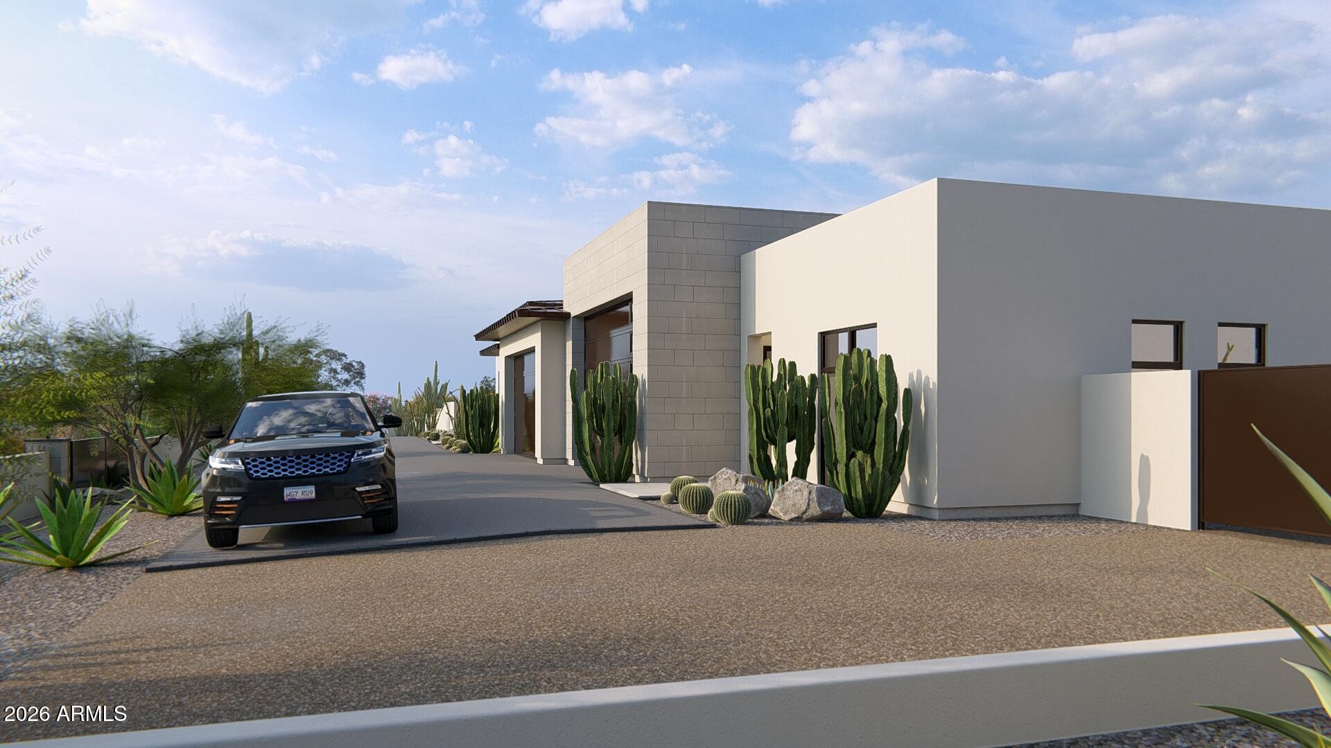 Cave Creek, Arizona, 85331, United States, 4 Bedrooms Bedrooms, ,5 BathroomsBathrooms,Residential,Active,2035558