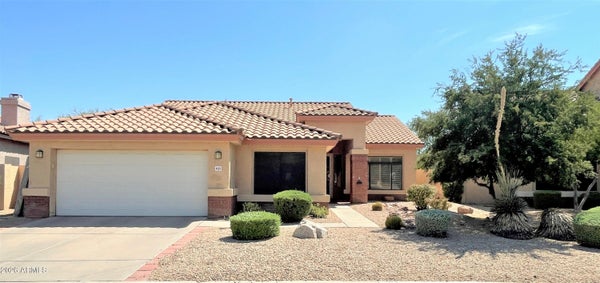 4523 E SWILLING RD, PHOENIX, AZ 85050 - Image cec612e95d9398f649744b91a8741cab/762160882