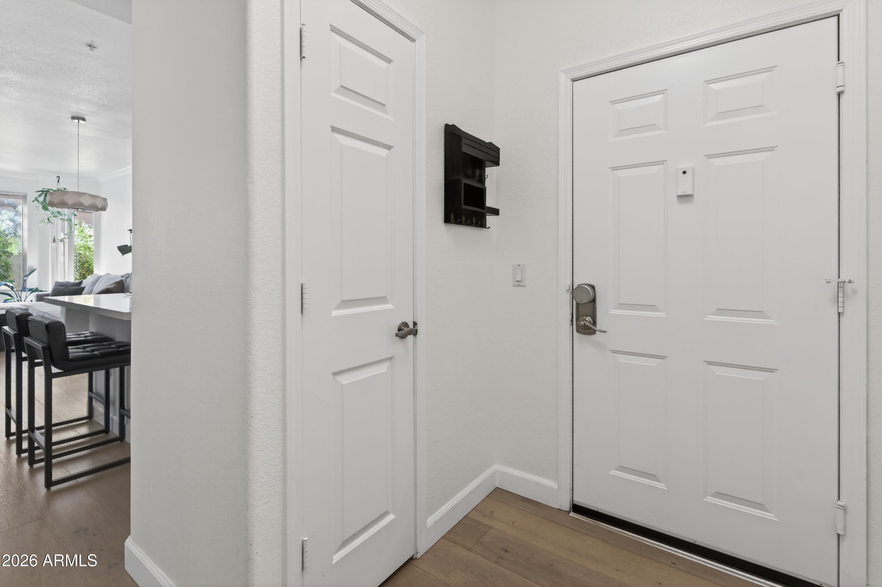 435 W RIO SALADO Parkway 112