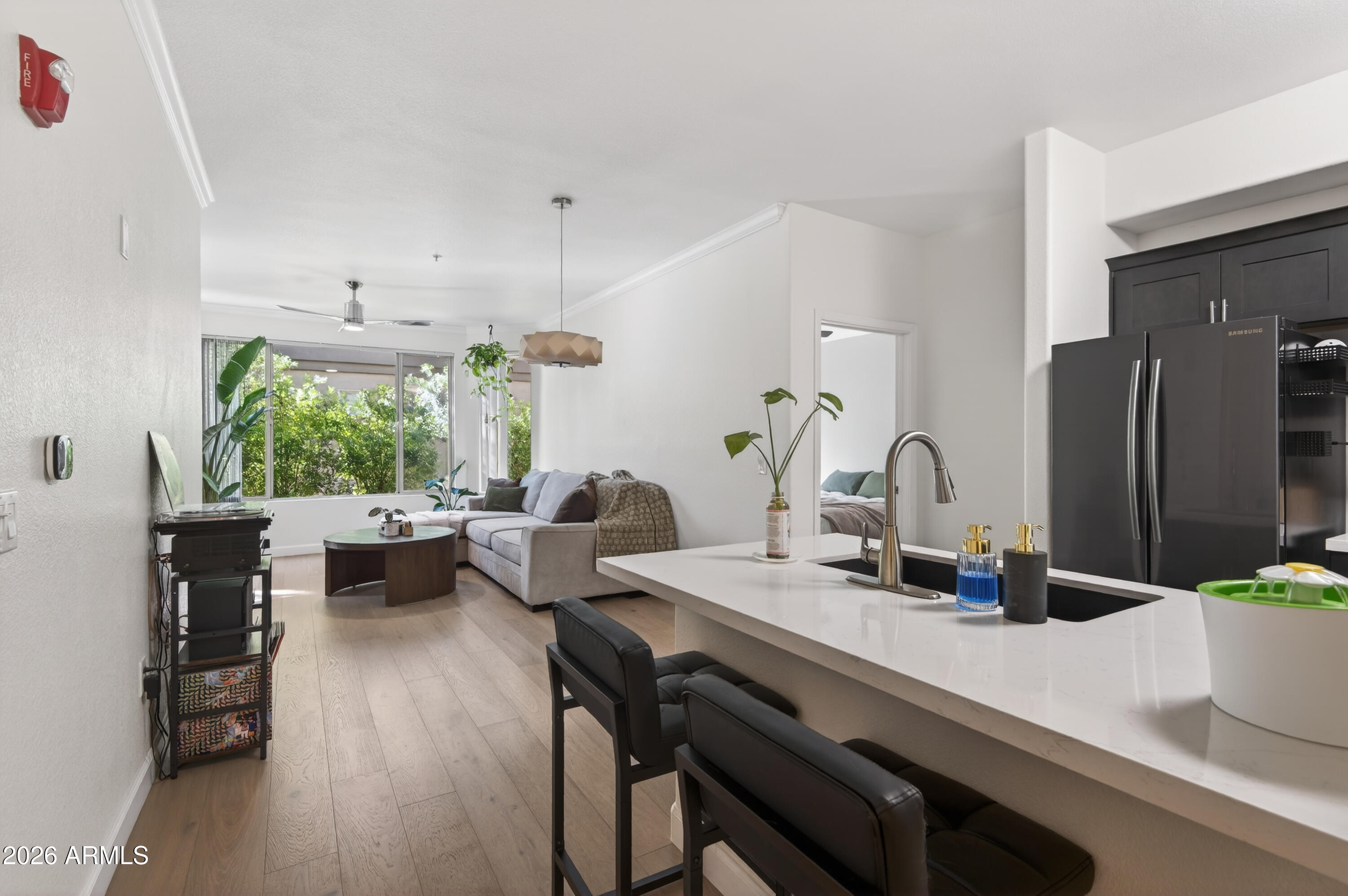 435 W RIO SALADO Parkway 112