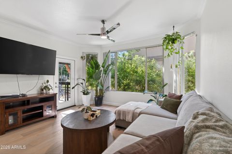 435 W RIO SALADO Parkway 112 Tempe AZ 85281