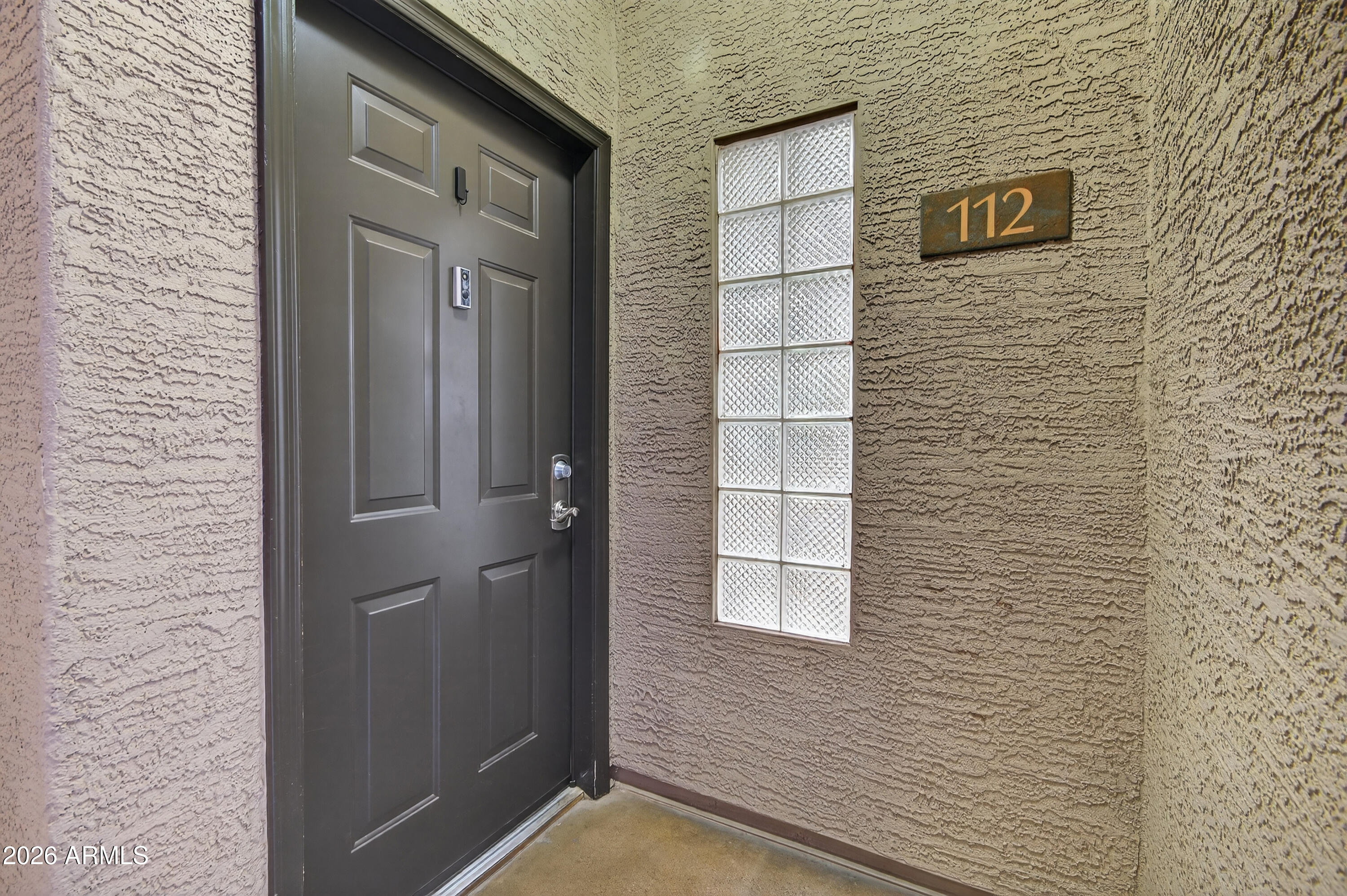 435 W RIO SALADO Parkway 112