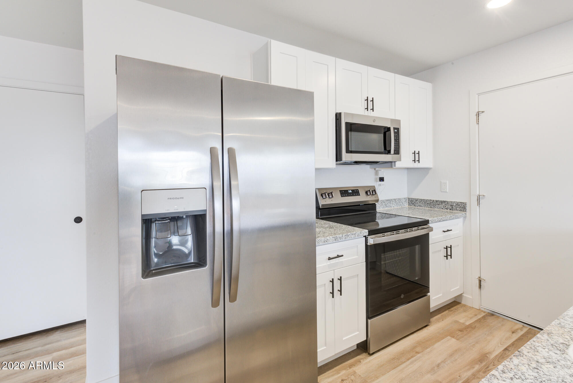 3155 W SWEETWATER Avenue