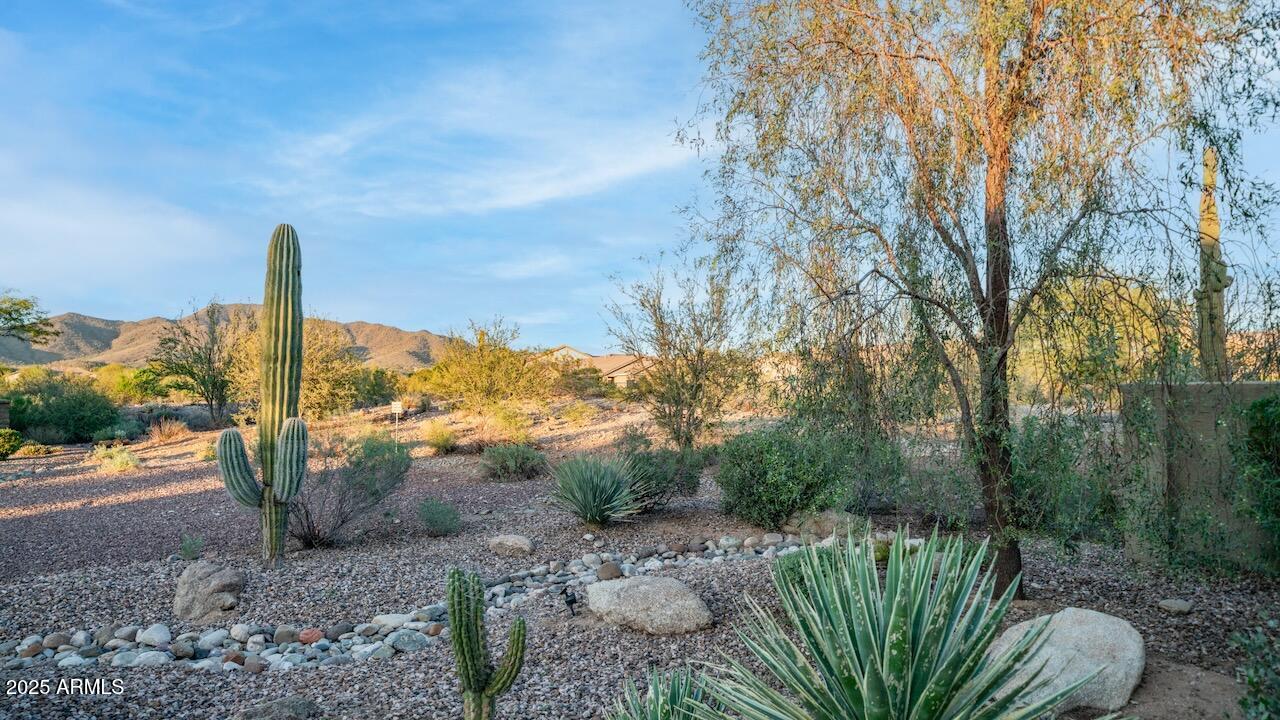 2401 W WEBSTER Court