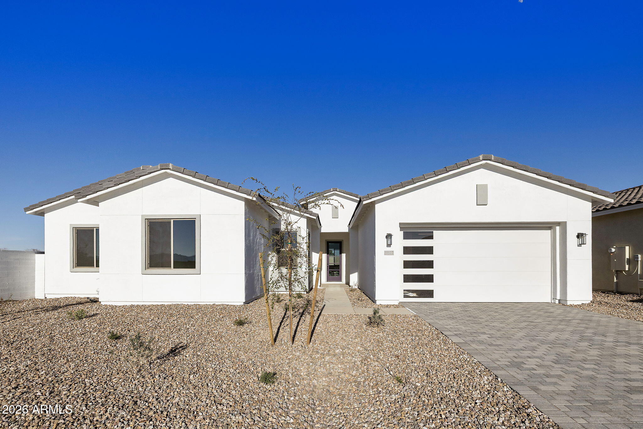 10127 S 51ST Lane
