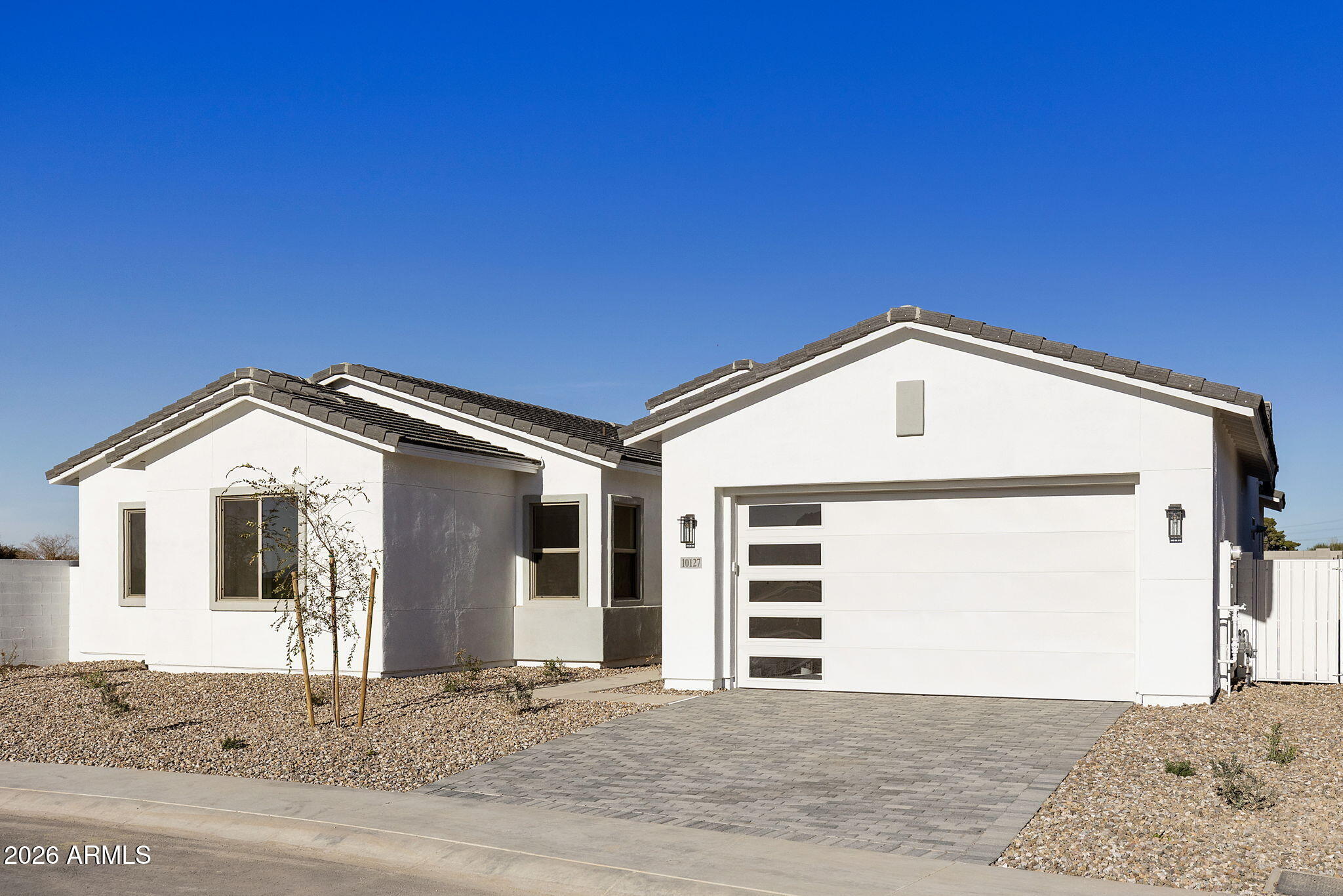 10127 S 51ST Lane