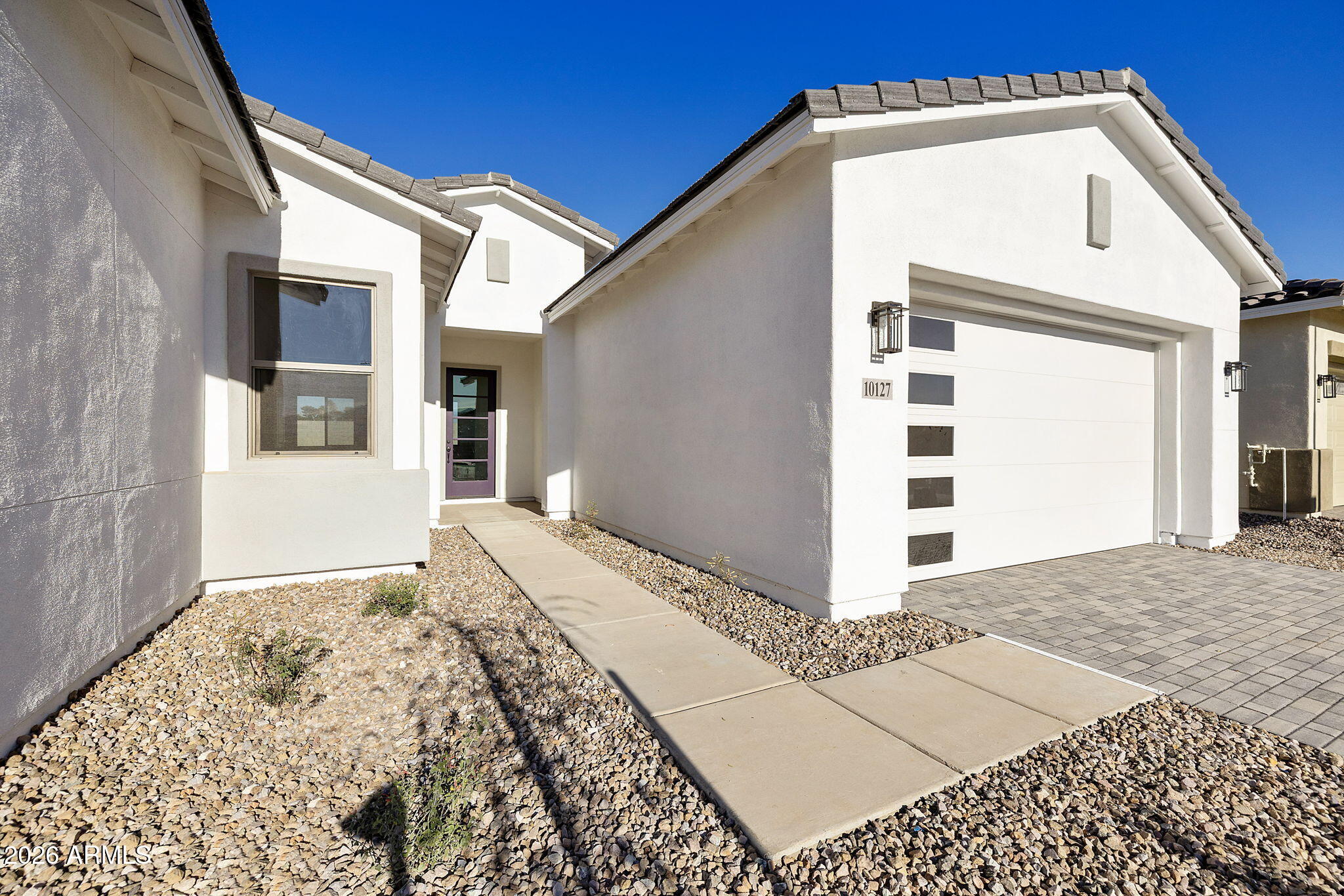 10127 S 51ST Lane