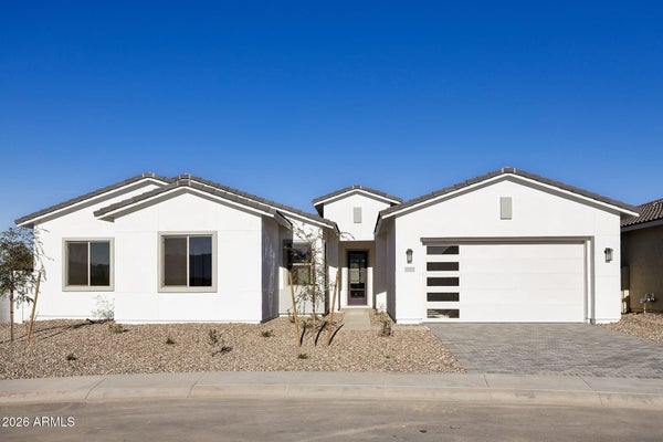 10127 S 51ST LN, LAVEEN, AZ 85339 - Image cec95e7740fce77e5e3703b574e4bcf1/381595284
