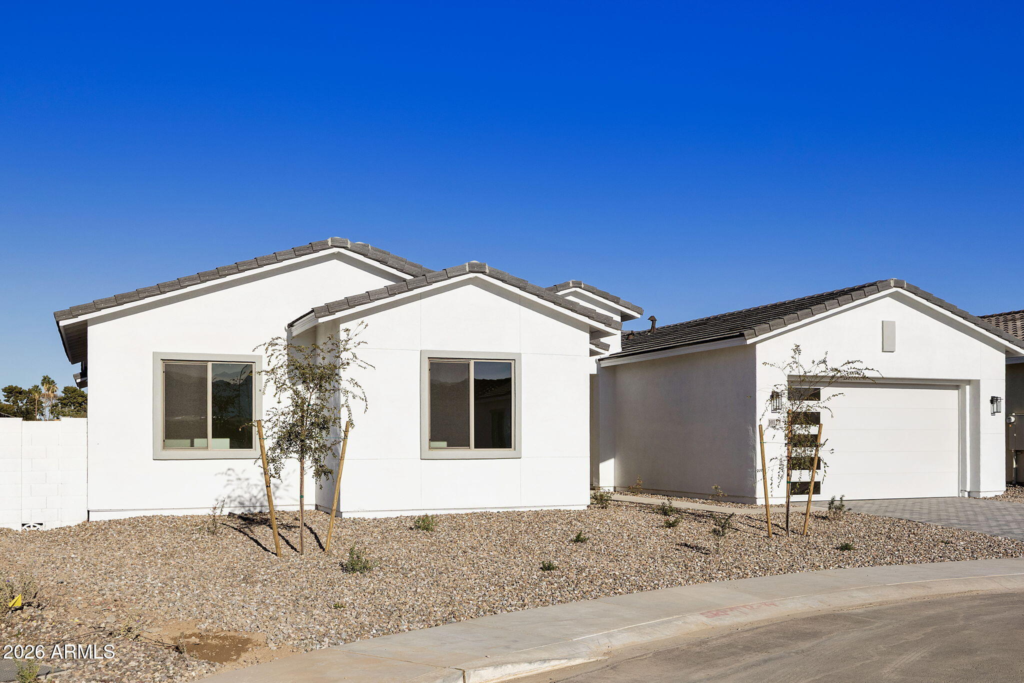 10127 S 51ST Lane