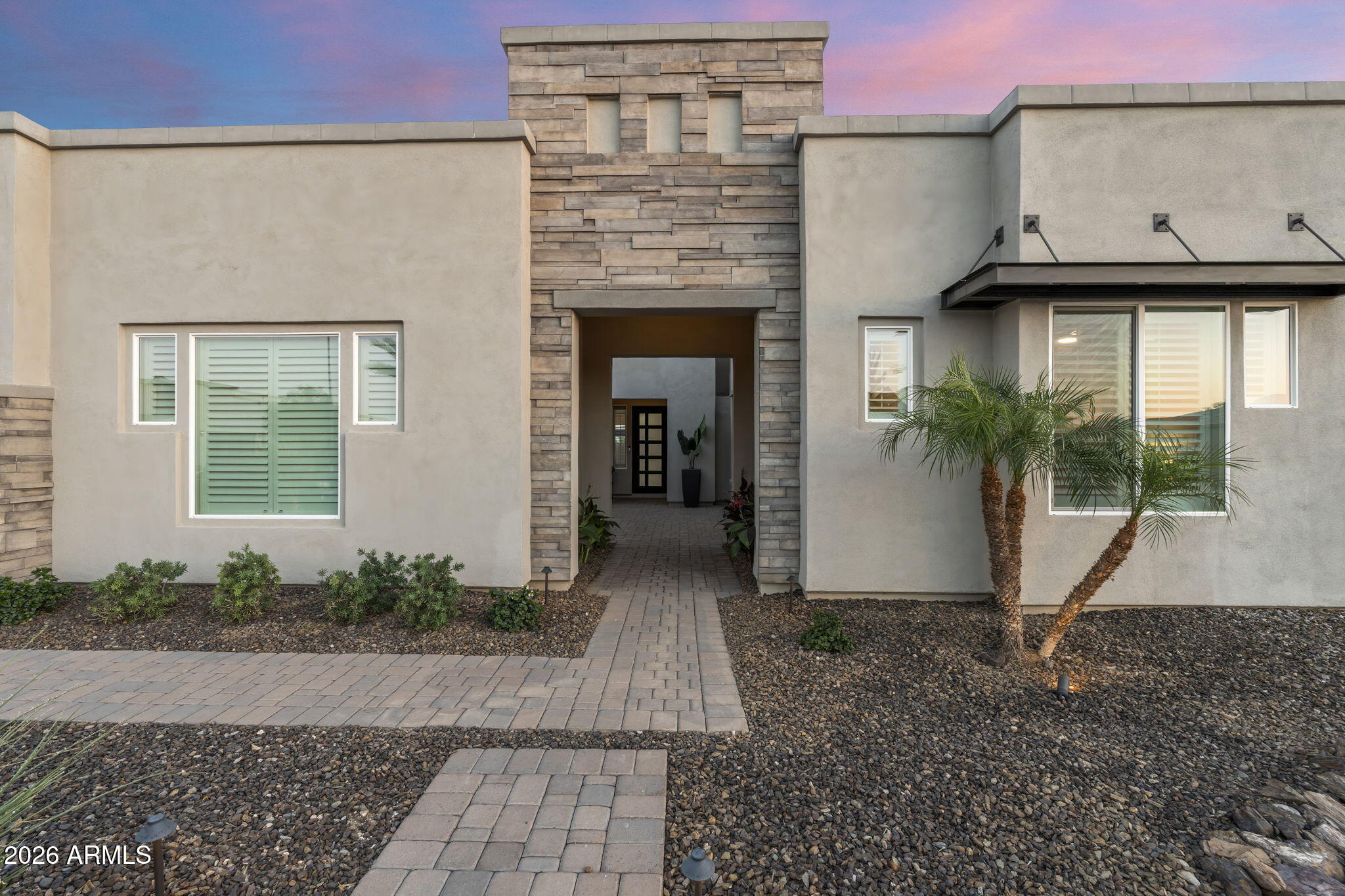 9641 W Monte Lindo Lane
