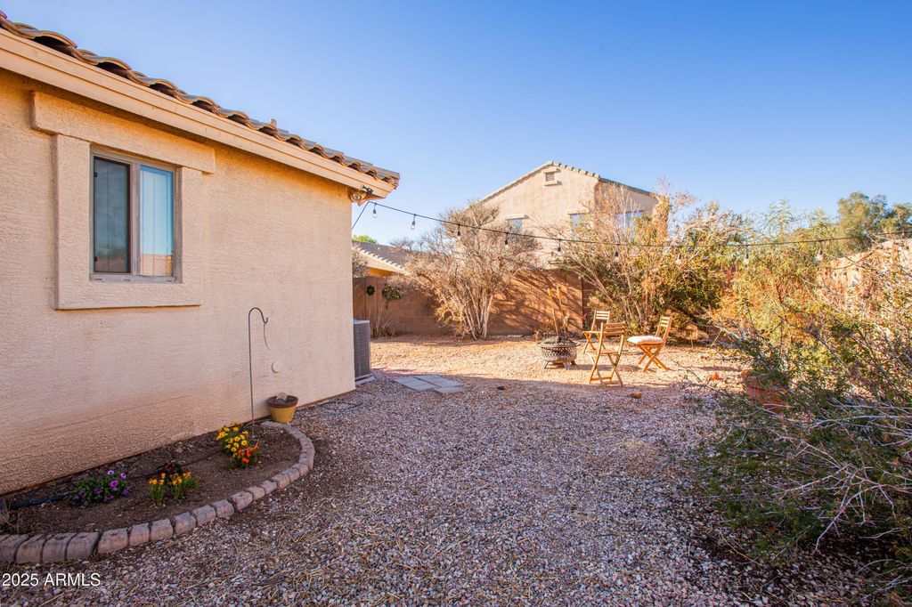 listing image 41