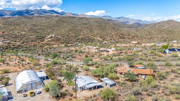 32171 S MAGGIE MINE RD, BLACK CANYON CITY, AZ 85324 - Image cecafb1ef5175d3a4e973ab9b41b3c71/717005964