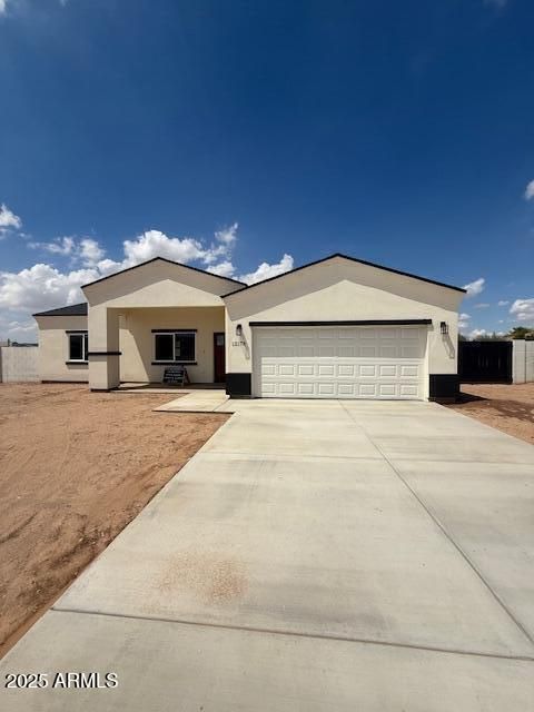 12178 W LOBO Drive Arizona City AZ 85123