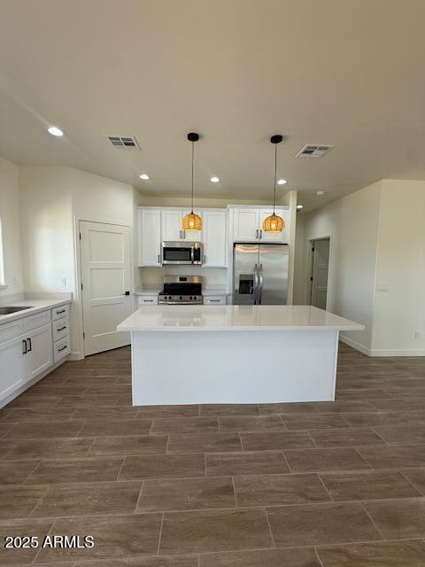 12178 W LOBO Drive
