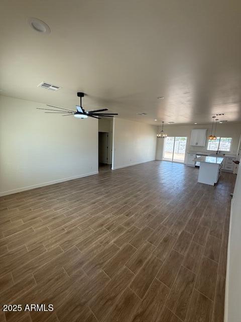 12178 W LOBO Drive