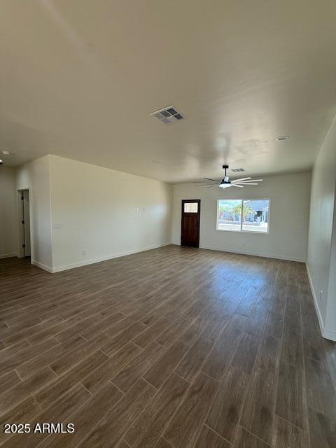 12178 W LOBO Drive
