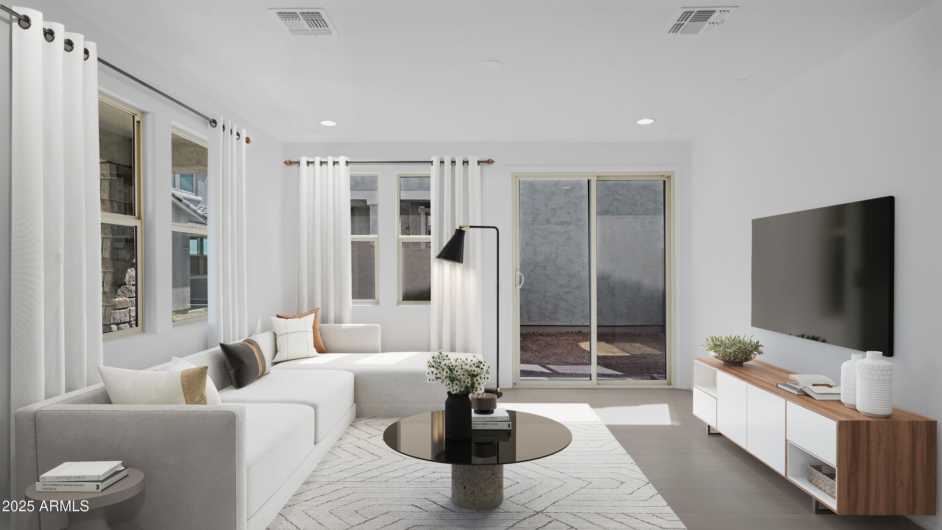 14625 W SAND HILLS Road