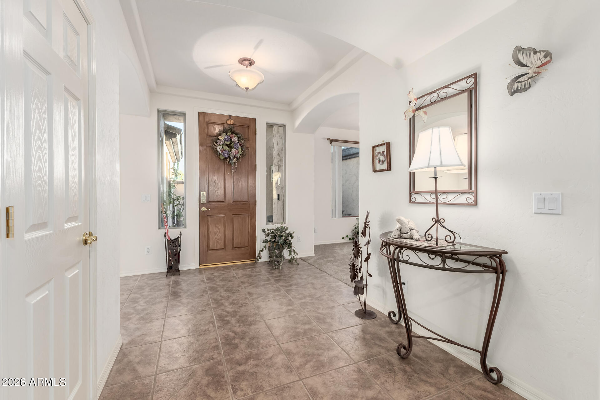 14688 W WINDWARD Avenue