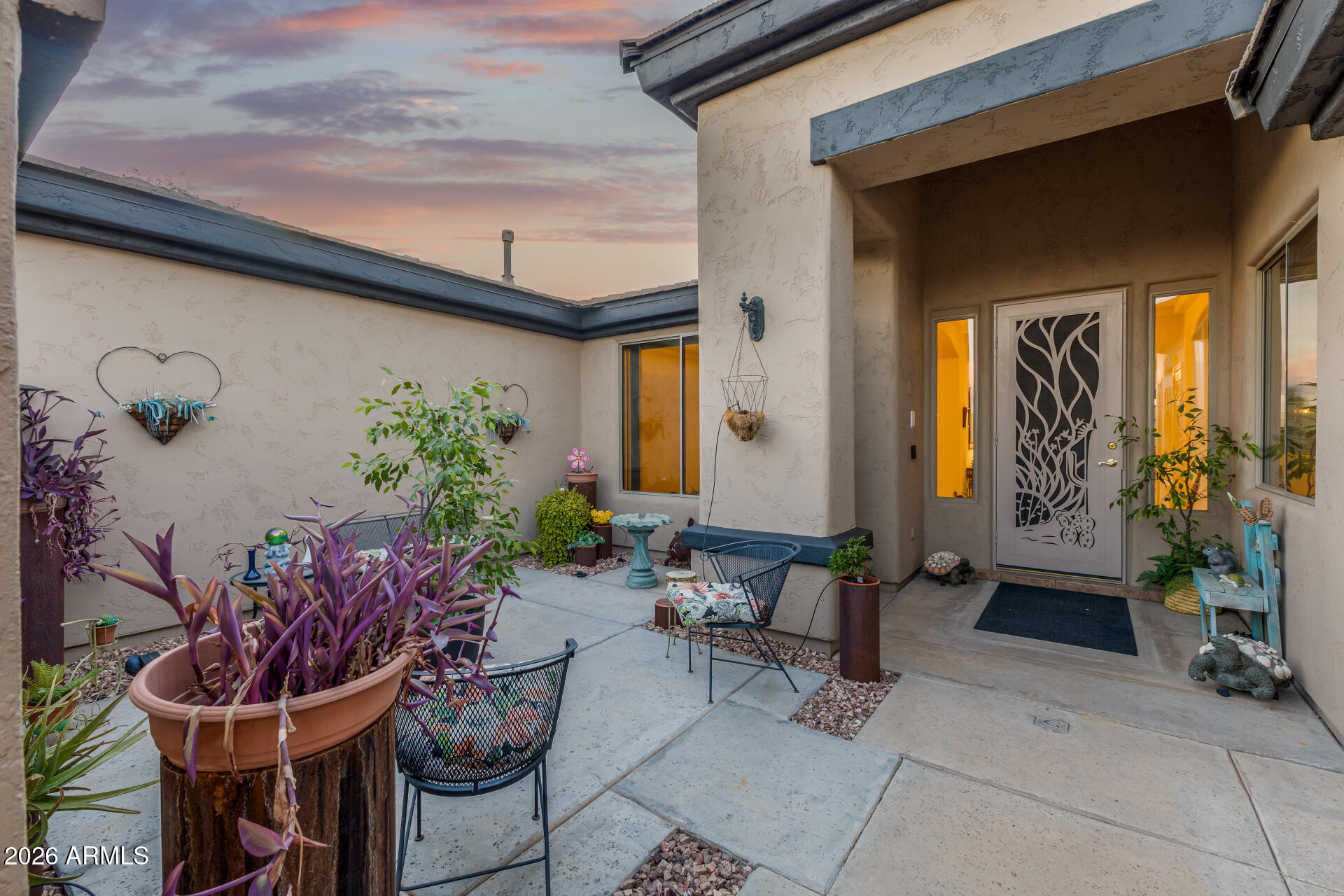 14688 W WINDWARD Avenue