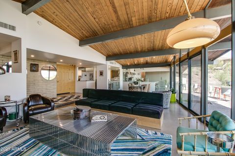 6113 N 42ND Street Paradise Valley AZ 85253