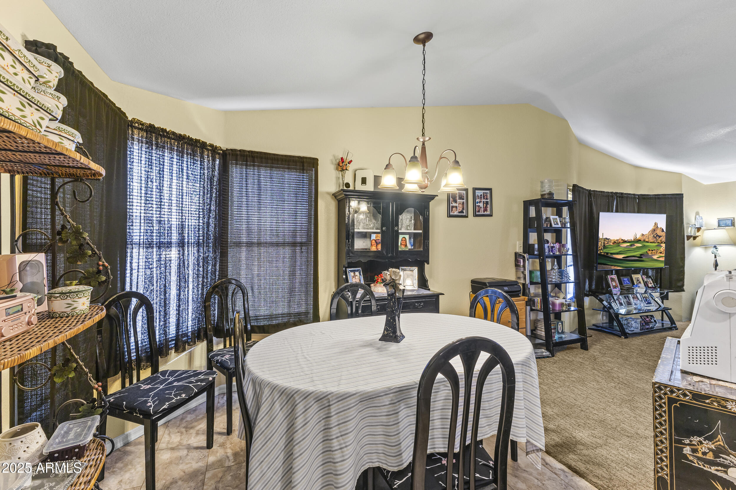 Rose Garden Resorts - Residential