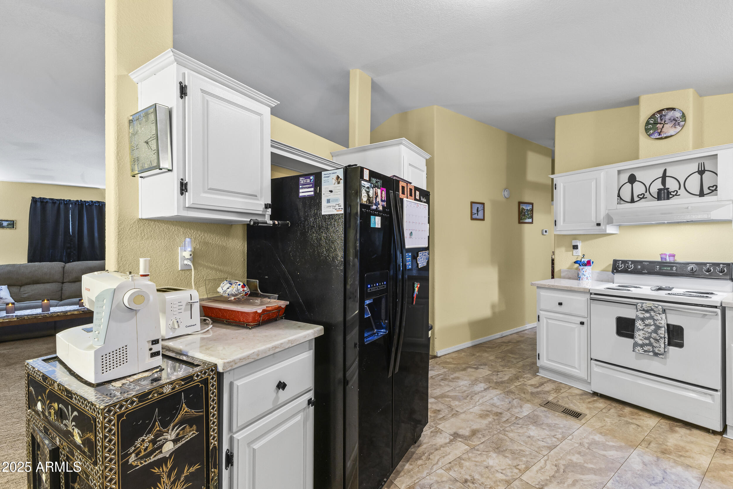 Rose Garden Resorts - Residential