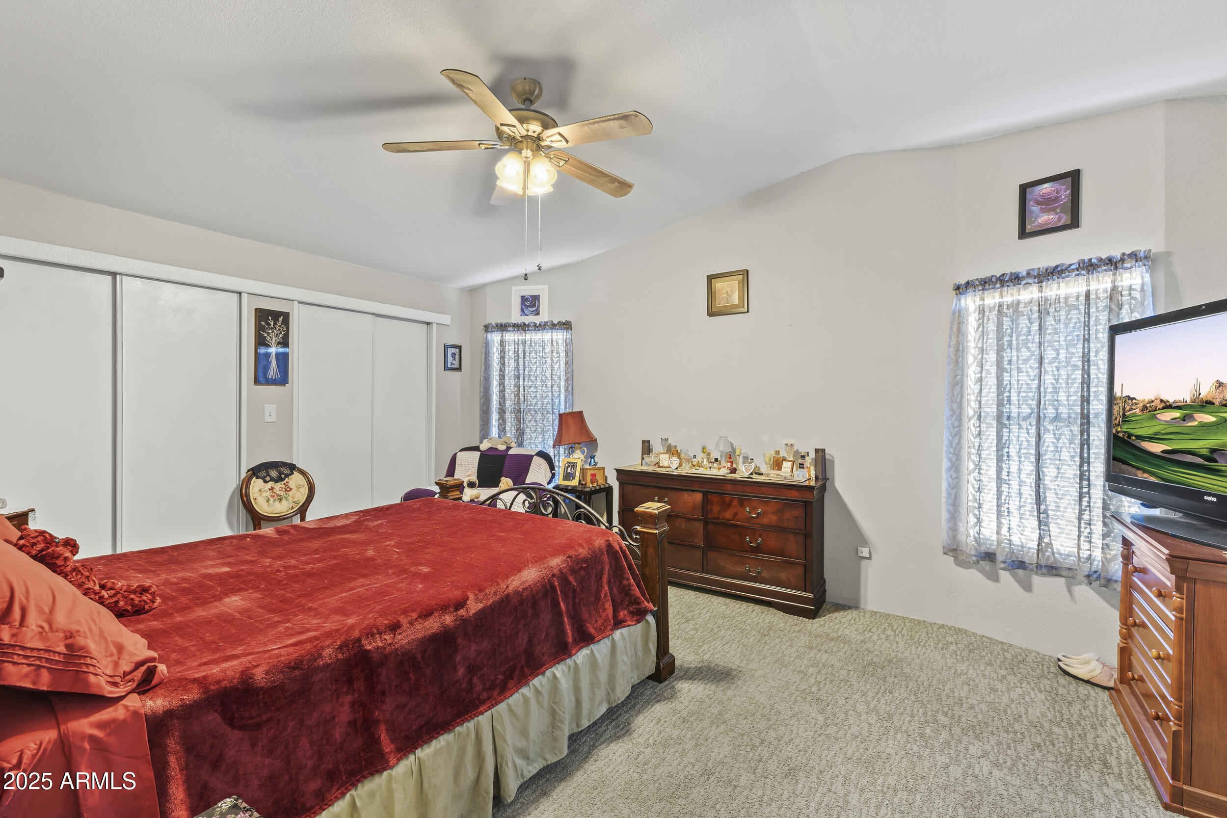 Rose Garden Resorts - Residential