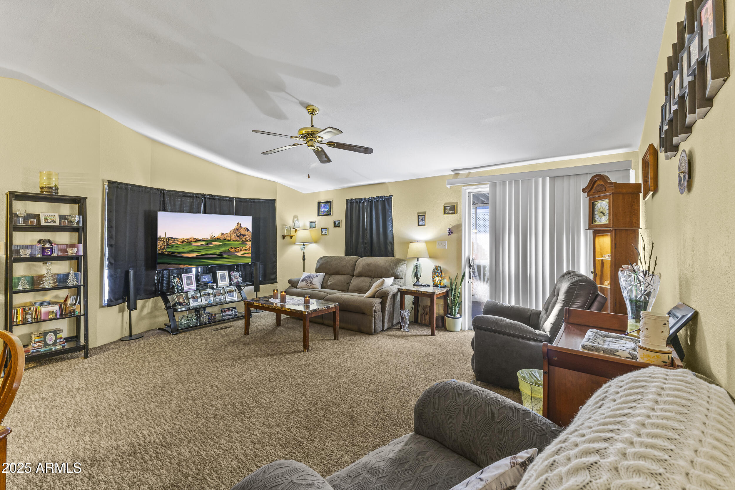 Rose Garden Resorts - Residential