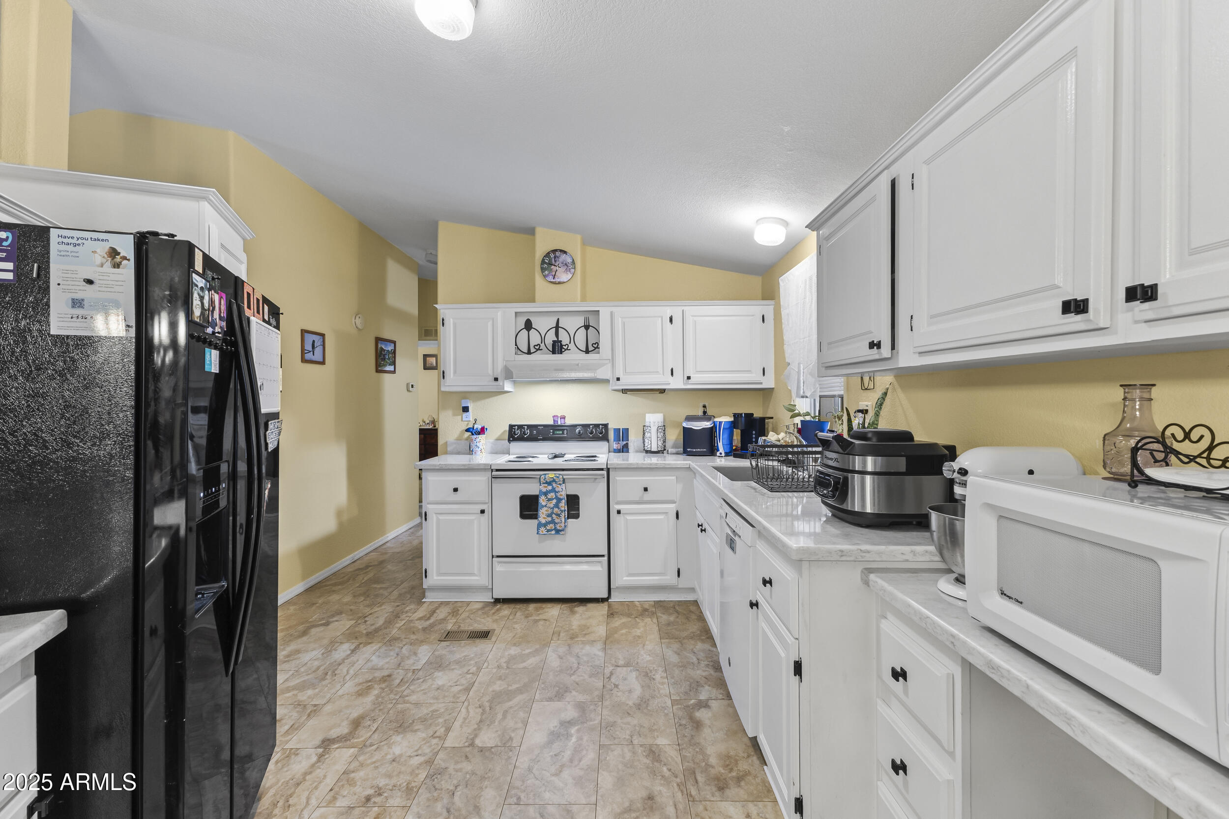Rose Garden Resorts - Residential