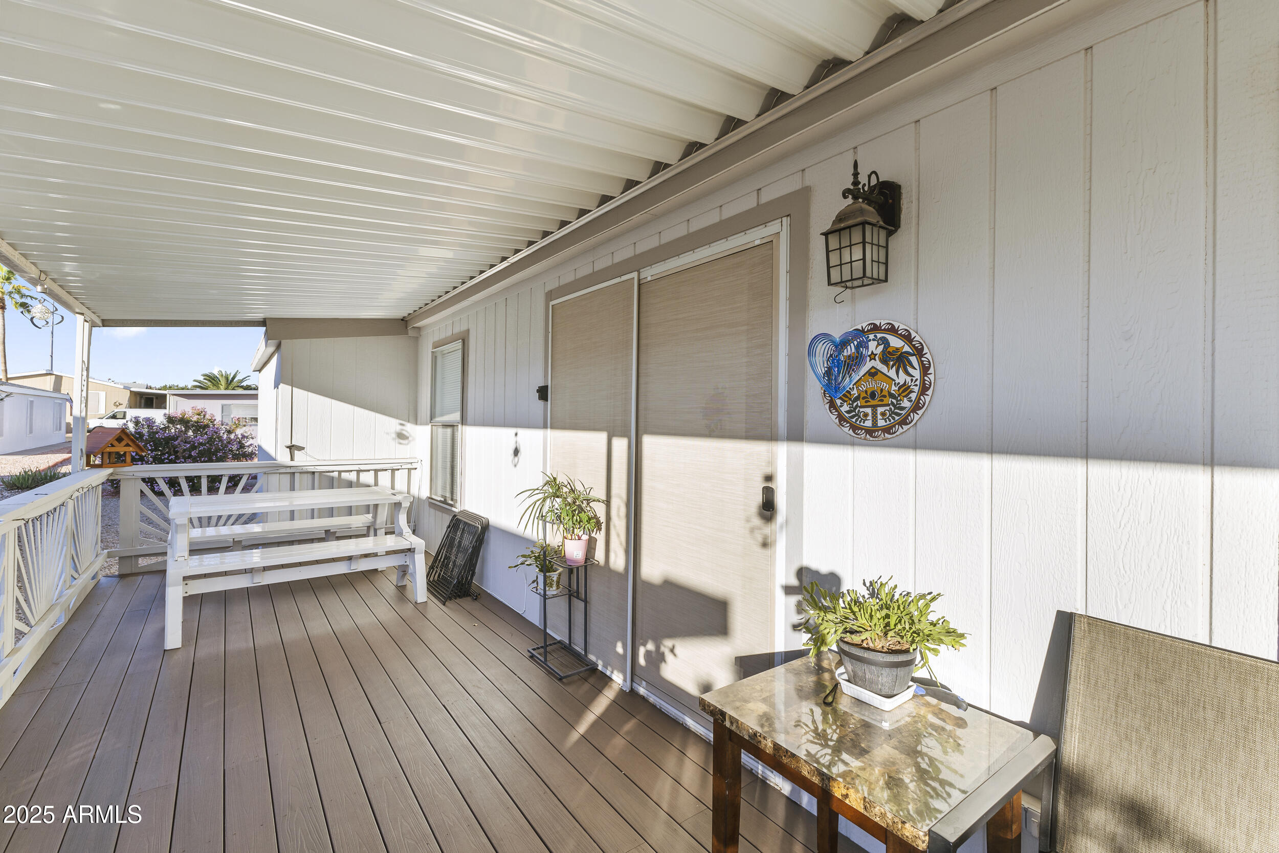 11596 W SIERRA DAWN Boulevard 85