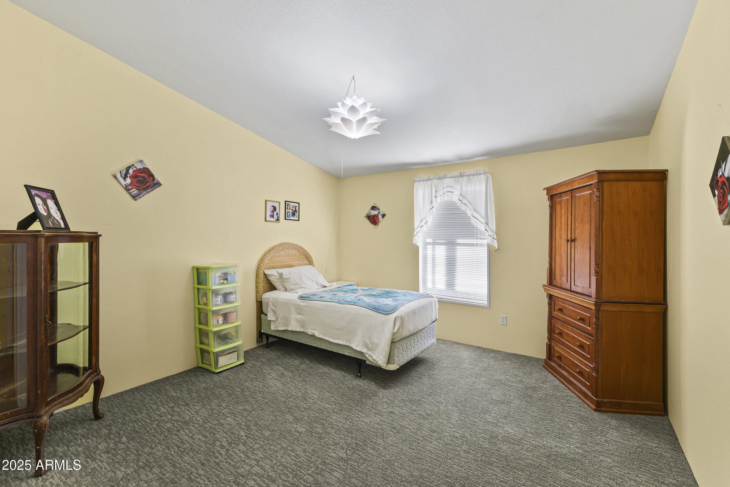 Rose Garden Resorts - Residential
