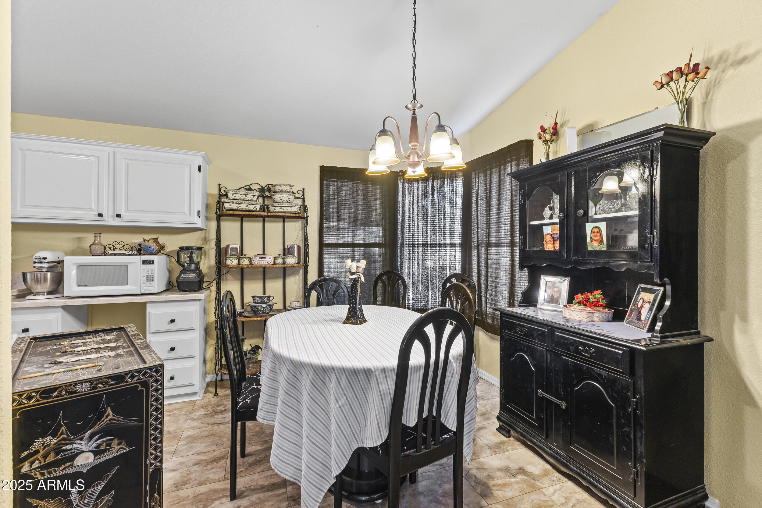 Rose Garden Resorts - Residential