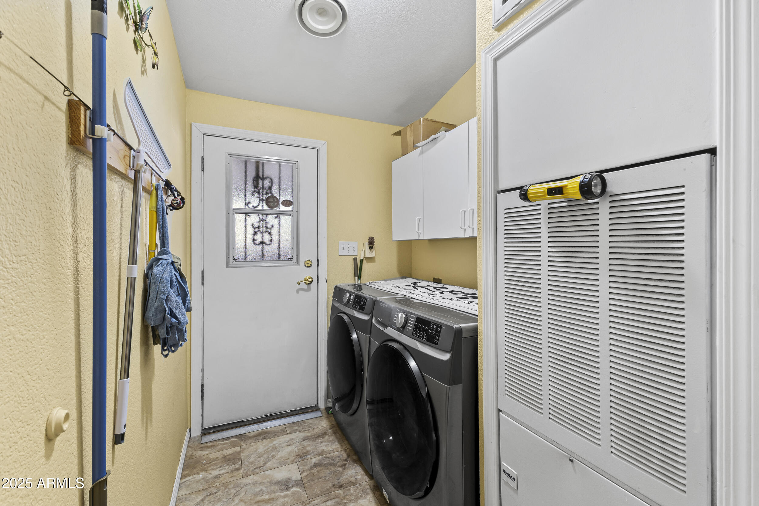 Rose Garden Resorts - Residential
