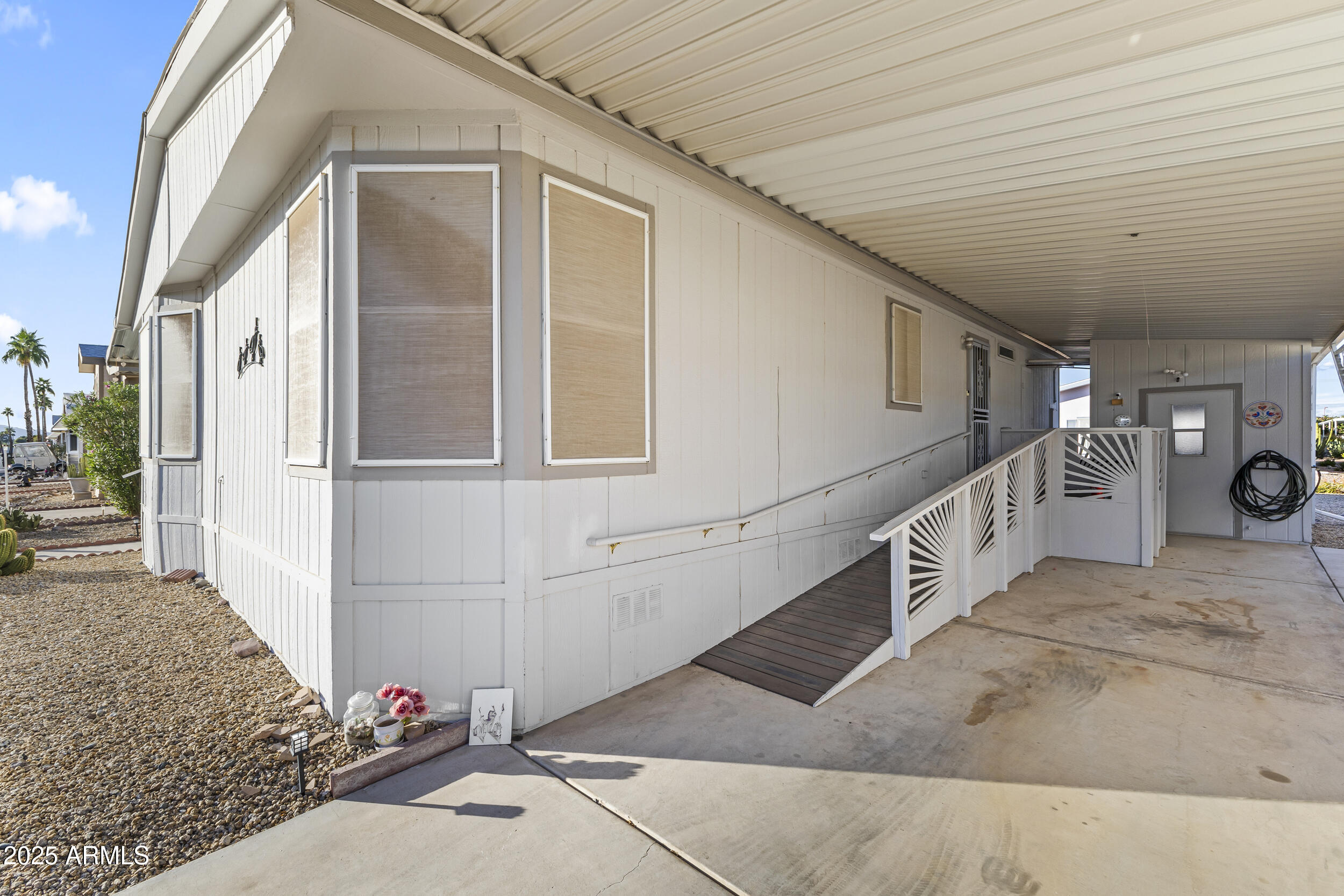 11596 W SIERRA DAWN Boulevard 85