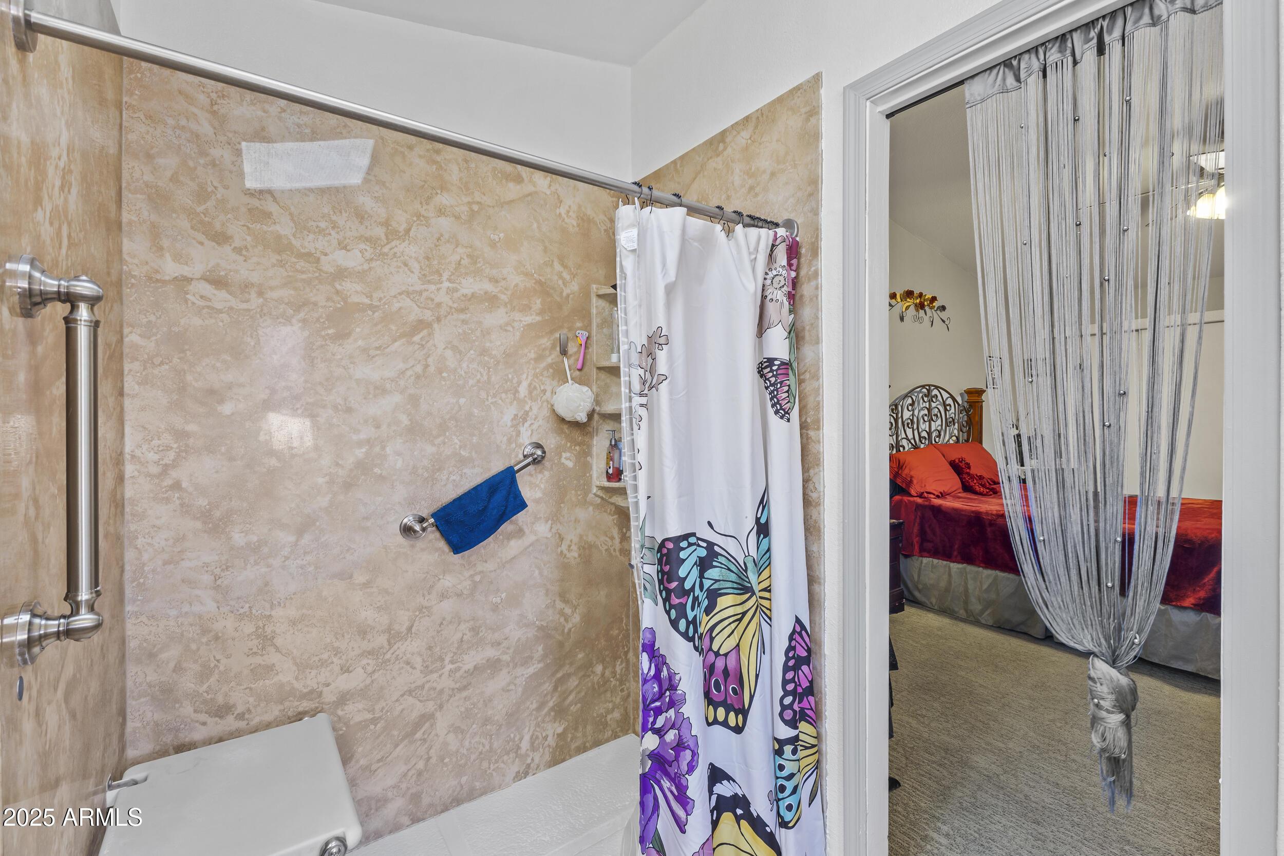Rose Garden Resorts - Residential