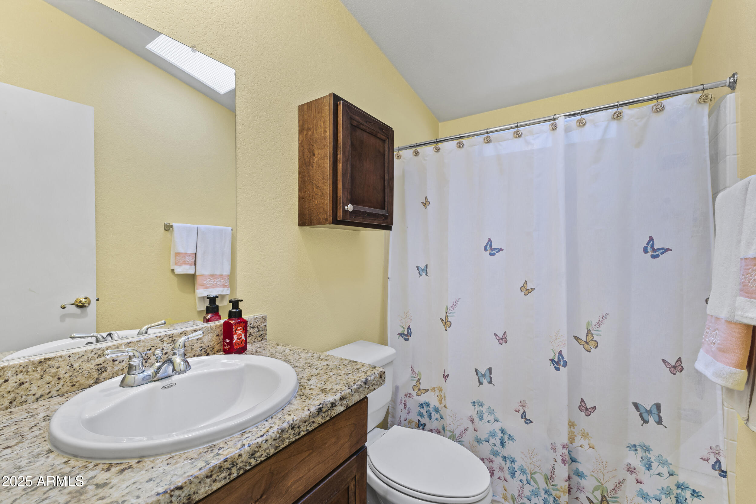 Rose Garden Resorts - Residential